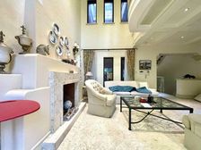 大虹桥老业主委托 三期新出别墅 业主自住精装修 满5税少