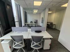 世博装修天花板 精装小户 鲁能华电中金中铝 13号线世博大道