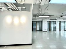 SOHO性价比房源 精装修带家具 户型方正使用率高 免租期长