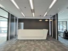 保利国际广场丨望京地标建筑丨超五A甲写丨精装带家具性价比