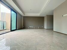 中央公园一环,出门5号线鲁家沟站 三大商加持 大横厅精装修