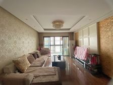 房东急售 可看江 大三房 20楼 学位在 看中可沟通