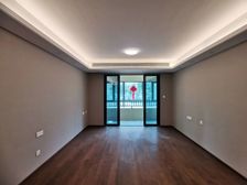 房东诚心出售 精装次新小区 从未入住过 南北通透大三房