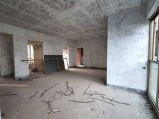 房东急售 毛坯通透三房 电梯洋房 全天视野采光好 读南师附小