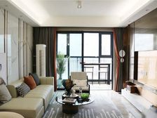 比售楼部还便宜的房源98-103万左右一套,需要联系我