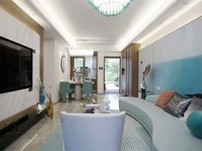 清盘 降价卖 保利准现房 房源不多名额有限 感兴趣赶紧私聊我