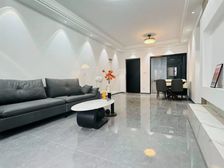 急售!一万上车(来电送车位)赠送全屋家私家电 全新精装未入住