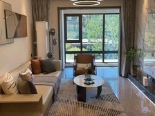 降价急售 青云谱必看楼盘 楼下就是地铁口 配套成熟