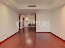 建邦16区 2室2厅1卫 精装修 1022万元
