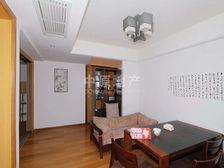 视野好,环境优美,精装修,电梯房,小户型,品质小区,配套完善