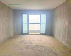 急售 联泰天禧超高楼层 一线全江景 好楼栋高性价比 莱电咨询