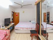 金杨园曹杨核心地段,核心位置,房,诚意出售 !!