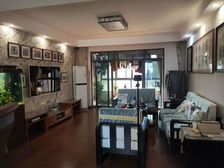 南昌三中 捡漏!艾湖家园精装修带地下车位,低于市场价30万!