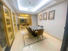 满五 出行方便 南向采光好 近地铁 正规商品房 精装修