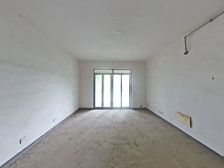 价格可以少业主诚售 大3房 景观房 南昌 近地铁 自带商街