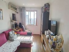 舒庭苑 1室0厅 预约看房