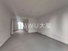 低总价满五V一让价急售可谈置换南北通电梯莘庄镇小春申地铁两居