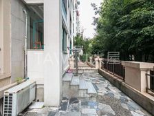 (一楼附带30平院子)南北通透,满五V一,全明户型,诚意出售
