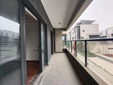 华侨城万科 140平4居 南北向精装修 站小外国语,华侨商圈