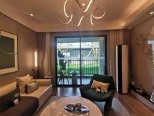 低于市场价20W !青云谱必看 纯洋房小区,南北通透准现房