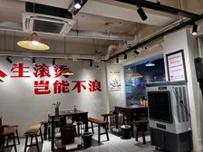 朱晗力推:老城厢私人独立院落赠送420平大院随时过户