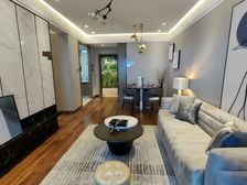 九龙湖品质洋房 纯洋房社区 刚需盘价格 改善盘品质