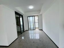 西客站旁 好楼层南北通透小高层四房 急降30万诚售