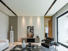 新出|悦府360+平海景大5房|直降500万急售|即买即住