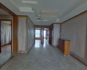 恒大御澜府精装3房没住过,精装交付 未入住过 诚心出售