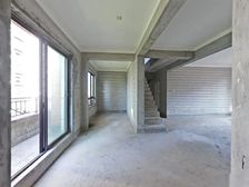 降价急售(急卖)莱蒙都会,万达广场旁 ,学卫没有使用