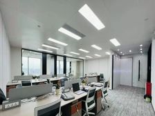 中大市场,合创中心 各种面积段物业招租,随时方便看房子