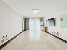 单价8千多主城区三环精装电梯双气大四房双卫急售