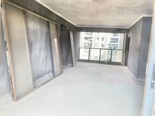 八一大道阳明路地铁口近八一广场旁二十八中大气三房