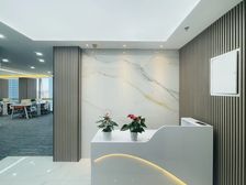 特价2.99元 国贸长安街通用国际中心 正对电梯 南向