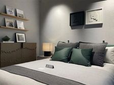 送车位工抵房降价急售 房源不多 江景房得房率高