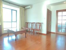 南山公园附近 三居两厅 精装电梯 可拎包入住