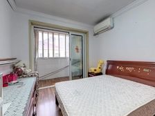 泾惠小区精装修,可拎包入住,楼层好采光好