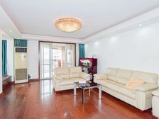 02年外销房,税费各付电梯小洋房,高区采光,通风好,一梯两户