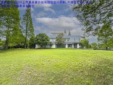 三面临自然河独栋,诚意出售,小区自带会所配套好