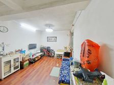 核卖点 物业好,学取房,地铁近,户型好,诚意出售