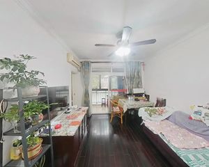 火急砸盘(新降笋盘 可大聊)老业主委托 古浪新苑 2房1厅