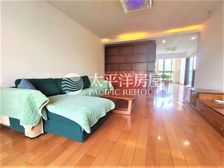 双轨交!新上好房精装带地暖,有电梯南北通透,万科物业花园洋房