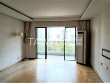 新出好房!(出国急售)南北通透全明户型 ,中心位置中间楼层
