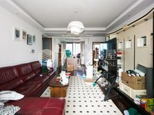 新上!南北通,中心位置,次顶楼,急售,价格可谈,接受置换