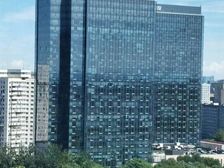 北三环茅台大厦300至联层4000平米都有精装修租金特价中