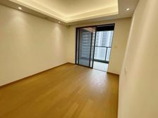 江铃新力臻园中间好楼层!小区中间位置环境好,看房随时哦