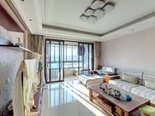 新房超值豪宅 户型 业主诚售,省税120万!