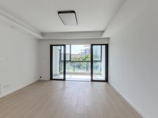 佳龙花园核心美宅,温馨3室,点击一次 幸福一生