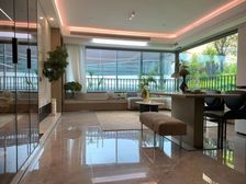 首付83W、热盘、找我额外优惠、西红门、御璟星城·元启,精妆