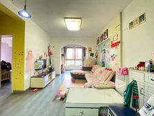 90万购青羊区金沙精装套二 读青羊实验、教科院附属实验学校